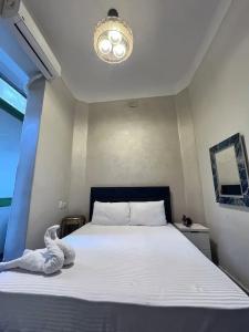 Abdeen Palace Hostel - 59