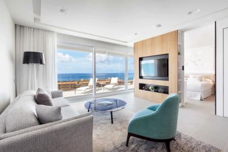 Royal Hideaway Corales Suites, by Barceló Group - 130