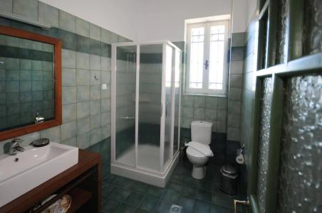 Metohi Georgila - 6