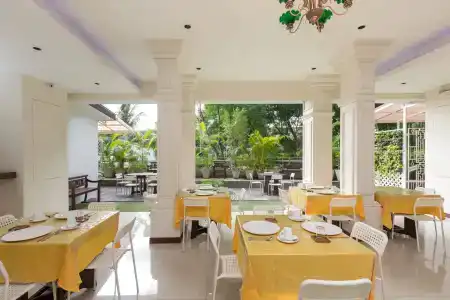 Lub Sbuy House - Sha - 21