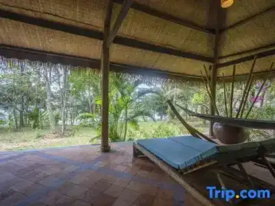 Mango Bay Resort - 193