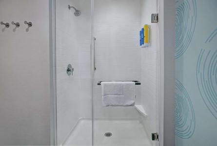 Tru By Hilton Austin Airport, Tx - 42