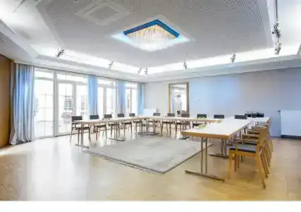 Das Goldene Lamm Aalen - 18