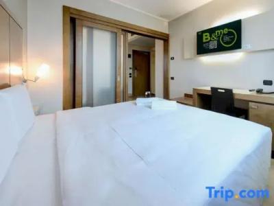 b&b Padova - 60