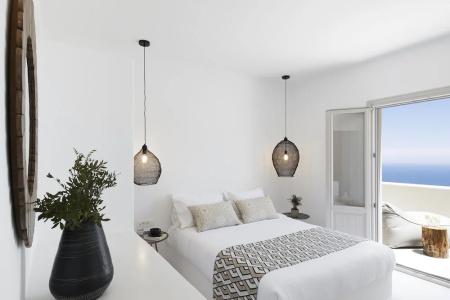 Star Infinity Suites - 85