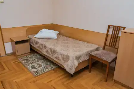 Дубрава - 4