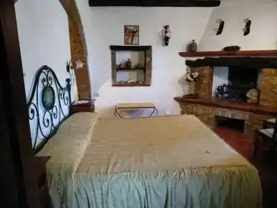 Il Pietreto - 32