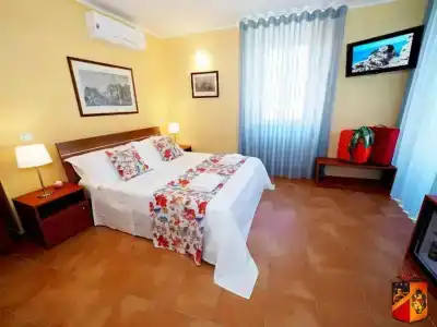 Blu Tropea Maison - 14