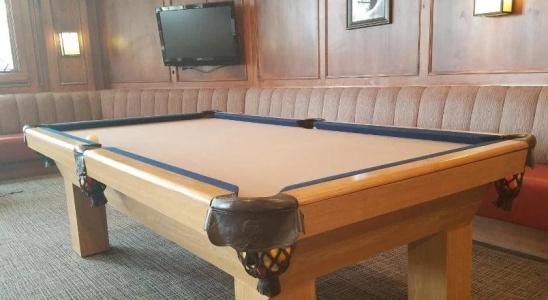 Park City - 11