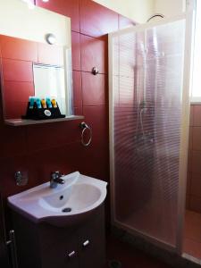 City Point Chios - 6
