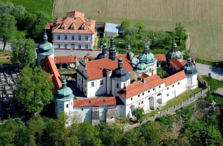 Tábor - 14