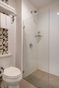 iCheck Inn Silom - 65