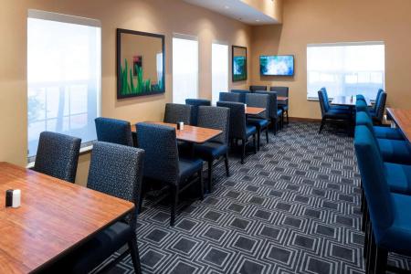 TownePlace Suites Dallas Las Colinas - 16