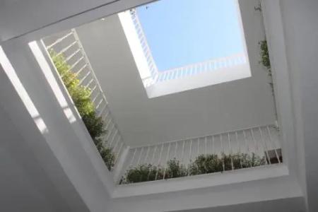 El Arco - 9