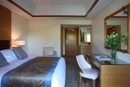 Rodos Park Suites & Spa - 71