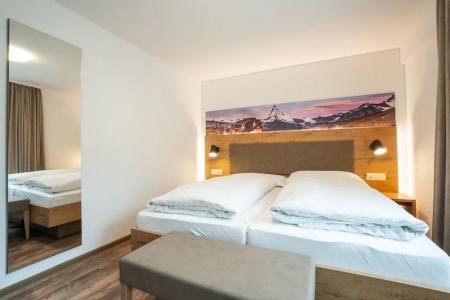 Residence Patricia - 67