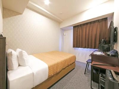Livemax Chiba Chuo-Ekimae - 10