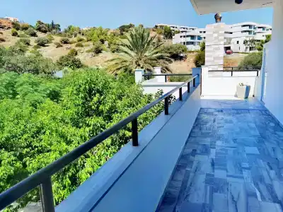 Vlycha Beach - 37