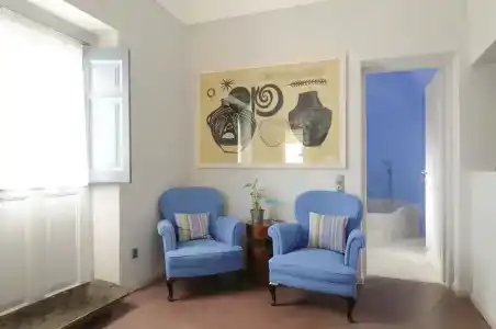 Archipel Mansion - 95
