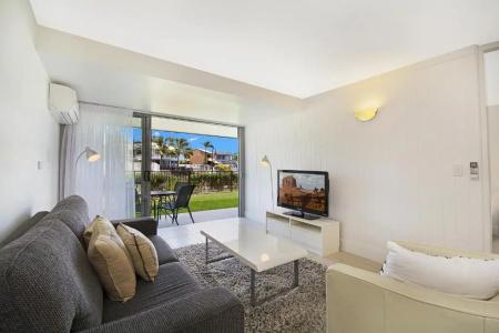 Jacaranda Noosa - 76
