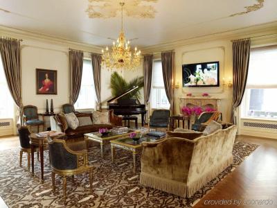 The Plaza - 35