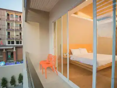 Casa de Coral Boutique - 4