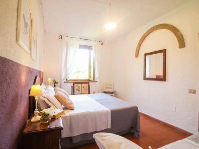 Agriturismo Boschi di Montecalvi - 166