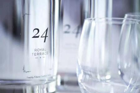 24 Royal Terrace - 96