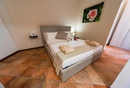 Le Undici Rose - 32