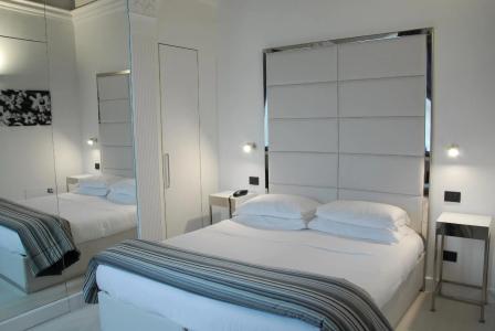 Lhp River & Spa - 40