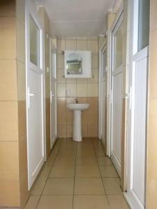 Avrasya - 22