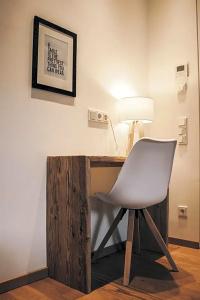 Two Timez - Boutique - 51