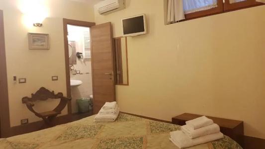 Aurelia Garden Gold b&b - 45