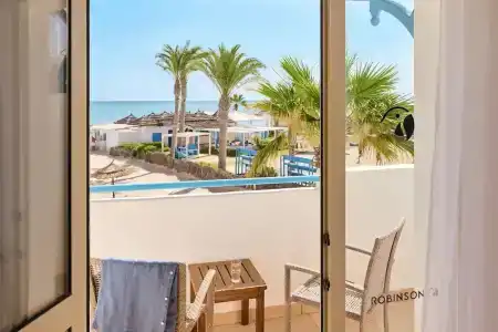 Robinson Club Djerba Bahiya - 57
