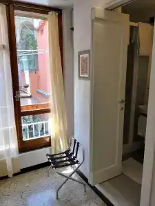 Albergo Al Carugio - 6