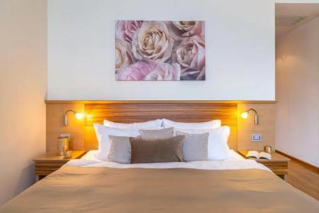 Val Di Sogno - Adults Only - 86