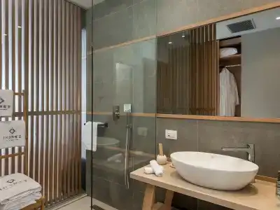 Ikones Suites - 33