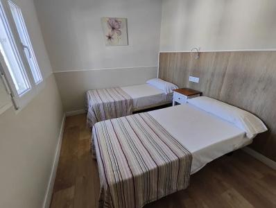 b&b Madrid Centro Plaza Mayor - 55