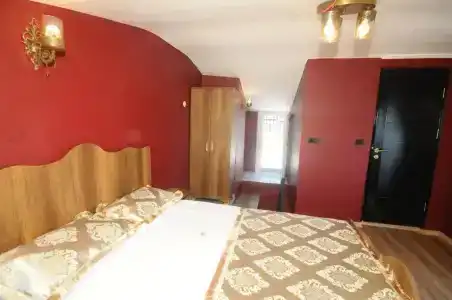 The Old Ottoman Castle - 19