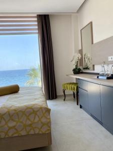 Zest Exclusive & Spa - 100