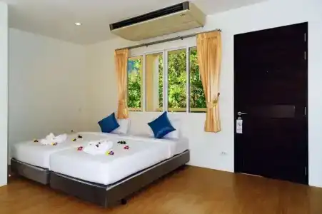Aonang Regent - 27
