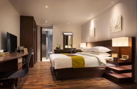 Emion Phnom Penh - 75