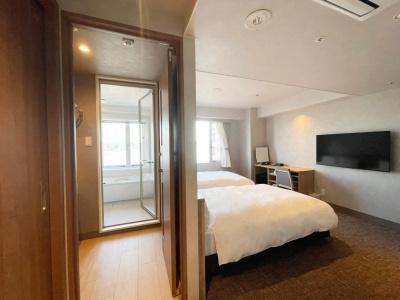 Matsue New Urban - 19