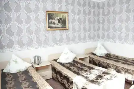 Ландыши - 52