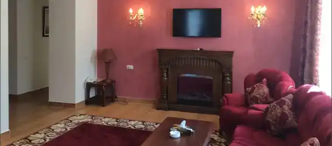 Multi Rest House - 47