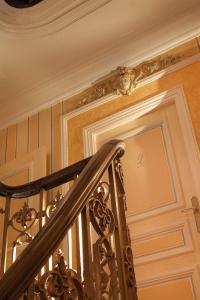 Hôtel & Spa Saint Jacques - 12
