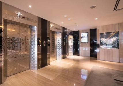 Village Katong By Far East Hospitality (Sg Clean) - 36