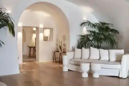 Katikies Kirini Santorini - The Leadings Of The World - 19