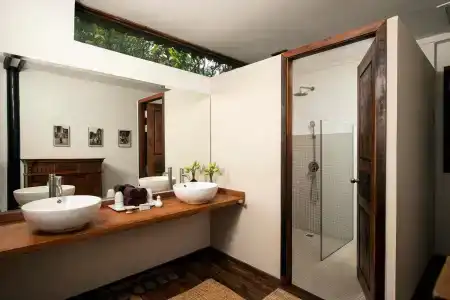 Maison Polanka - 148