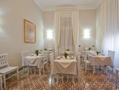 Palazzo Lombardo - 10